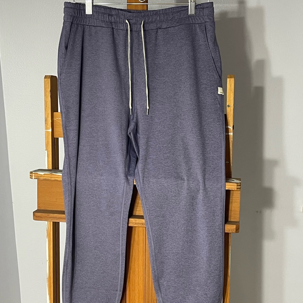 Vuori Performance Joggers
